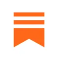 Substack logo