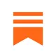 Substack logo