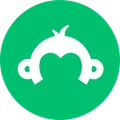 SurveyMonkey logo