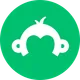 SurveyMonkey logo