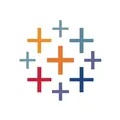Tableau logo