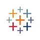Tableau logo