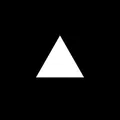 Vercel logo