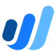 Wave logo