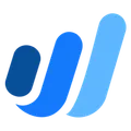 Wave logo
