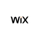 Wix logo