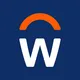 Workday logo