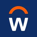 Workday logo