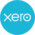 Xero logo