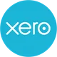 Xero logo