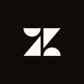 Zendesk logo