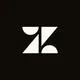 Zendesk logo