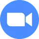 Zoom logo