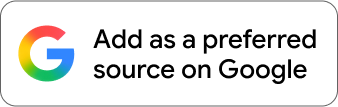Add EveryAny.One as a preferred source on Google